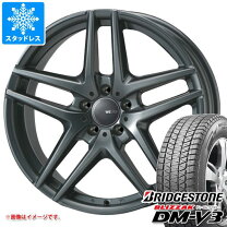 楽天市場】w166 ホイール スタッドレスの通販