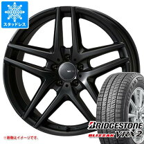 楽天市場】mini クロスオーバー f60（扁平率（%）50）（スタッドレス  