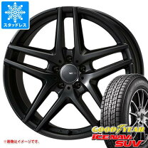 楽天市場】BMW X1（扁平率（%）60）（スタッドレスタイヤ・ホイール 
