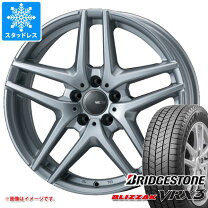 楽天市場】225／55R16（スタッドレスタイヤ・ホイールセット｜タイヤ 