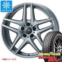 楽天市場】215/65 r16 98q 2020年の通販