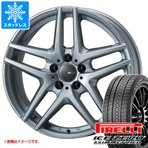 楽天市場】vwゴルフ7 ハイライン（スタッドレスタイヤ・ホイールセット 