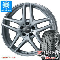 楽天市場】Audi Q5（リム径（インチ）17）（スタッドレスタイヤ 