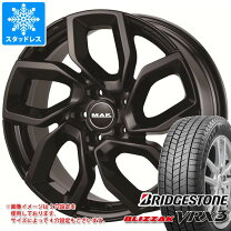 楽天市場】205/60r16 スタッドレス（ホイール穴数4）（スタッドレス 