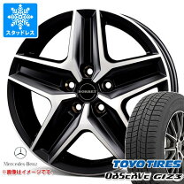 楽天市場】BORBET ボルベット（リム径（インチ）18）（車用品｜車用品 