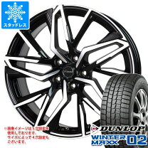 楽天市場】155／70 r12 スタッドレスの通販