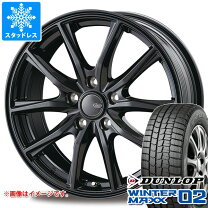 楽天市場】195／70R15（スタッドレスタイヤ・ホイールセット｜タイヤ 