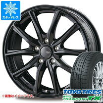楽天市場】155／65r14 スタッドレス ホイールセット gzの通販