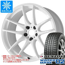 楽天市場】プリウス 60系（カラーホワイト）（タイヤ・ホイールセット 