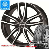 楽天市場】19インチ メルセデスベンツ x253 glc用 スタッドレス 