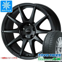 楽天市場】レネゲード スタッドレス 215／65r16 ホイールセットの通販