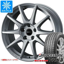 楽天市場】205／55r16 ゴルフ スタッドレス ホイールセットの通販