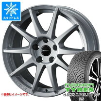 楽天市場】mini r60 スタッドレスの通販