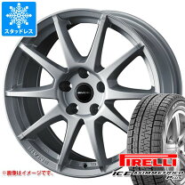 楽天市場】mini f56 スタッドレス アルミ 4本 セット 195の通販
