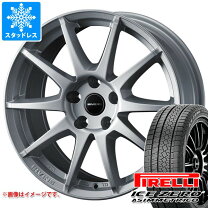 楽天市場】スタッドレスタイヤ ホイールセット 205/60r16 miniの通販