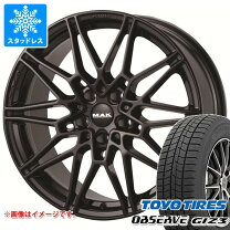 楽天市場】bmw g20 スタッドレス 18インチ makの通販