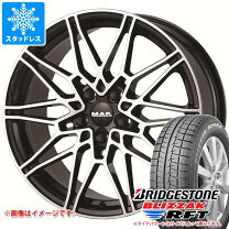 楽天市場】225／55r17 スタッドレス ランフラットの通販