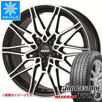 楽天市場】bmw x1 スタッドレス mak ミシュランの通販