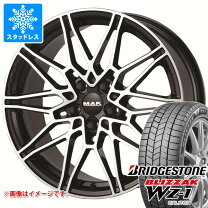 楽天市場】BMW（扁平率（%）35）（スタッドレスタイヤ・ホイールセット 