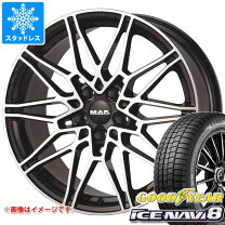 楽天市場】245 45 r19 4本の通販