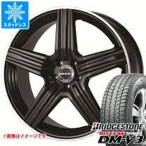 楽天市場】スタッドレス 275／50 gleの通販