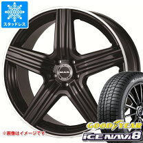 楽天市場】ベンツ CLSクラス（タイヤ幅（mm）245）（スタッドレス 