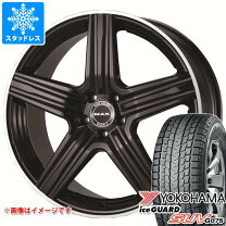 楽天市場】スタッドレス 275／50 gleの通販