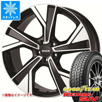 楽天市場】ボルボ xc40（タイヤ・ホイールセット｜タイヤ・ホイール 