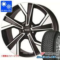 楽天市場】レンジ ローバー 純正 ホイール（リム径（インチ）19）の通販