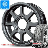 楽天市場】ジムニー jb64（ブランドブリヂストン）（スタッドレス 