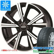 楽天市場】スタッドレス ホイールセット パサート 215／60r16の通販