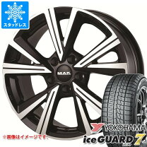 楽天市場】tクロス スタッドレスの通販