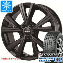 楽天市場】205/55r16 タイヤホイール スタッドレス 輸入車 vw ゴルフ7 