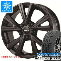 楽天市場】vw ゴルフ 225/45r17 スタッドレスの通販
