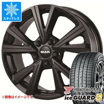 楽天市場】vw 225 45 r17の通販
