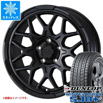 楽天市場】エクストレイル dnt31（タイヤ幅（mm）215）（スタッドレス 