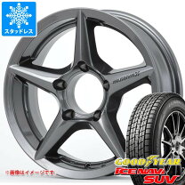 楽天市場】アピオワイルドボア xの通販