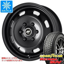 楽天市場】nv350キャラバン（スタッドレスタイヤ・ホイールセット 