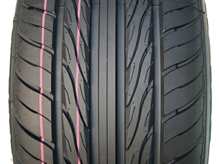 楽天市場】【タイヤ交換対象】 送料無料 225/50R17 98W AOTELI 