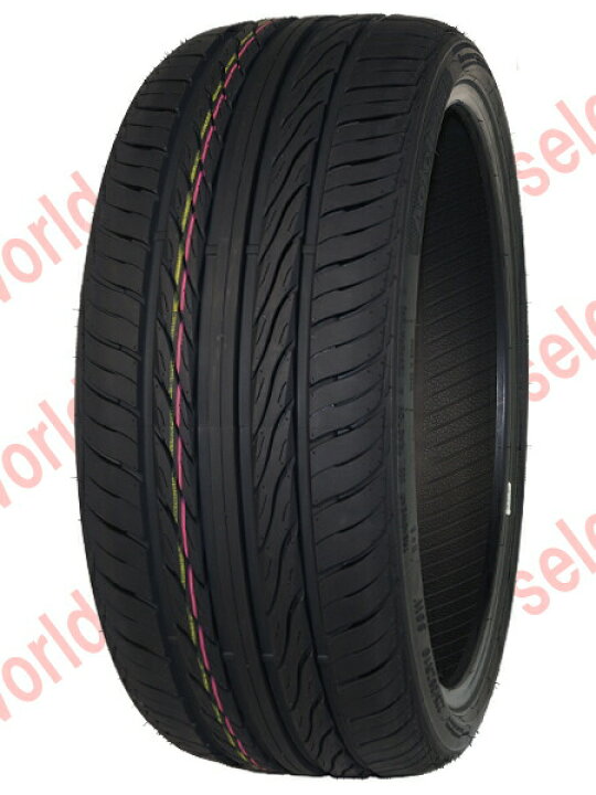 楽天市場】【タイヤ交換対象】 送料無料 2本セット 225/45R18 95W XL 