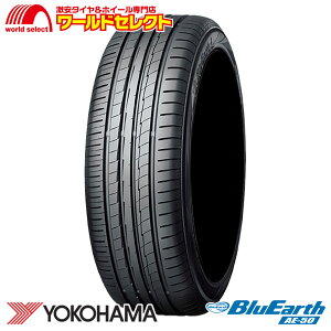 ���������}���\�� �|�C���g�ő�46�{ �y�^�C�������Ώہz 2026�N�� �T�}�[�^�C�� 215/45R17 91W XL ���R�n�} BluEarth AE50 AE-50 �ă^�C�� YOKOHAMA �u���[�A�[�X 215 45 17 �V�i �P�i 17�C���` ��������
