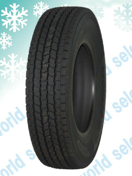YOKOHAMA ice GUARD iG91 225/75R16 118/116L LT 12PR 16インチ 