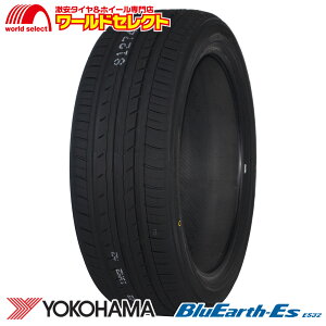 ���������}���\�� �|�C���g�ő�46�{ �y�^�C�������Ώہz 2�{�Z�b�g 2026�N�� �T�}�[�^�C�� 195/65R15 91S ���R�n�} BluEarth-Es ES32 ES32B �ă^�C�� YOKOHAMA �u���[�A�[�X 195 65 15 �V�i �P�i 15�C���` ����
