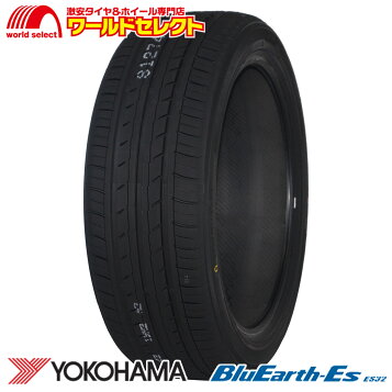 楽天市場】送料無料 ☆ VITOUR TIRE FORMULA SPEC Z 235/40ZR18 タイヤ 