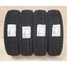 【タイヤ交換対象】 送料無料 4本セット 未使用 タッドレスタイヤ 165/65R14 79Q ヨコハマ iceGUARD 7 iG70 日本製 国産 YOKOHAMA アイスガード セブン 165/65/14 165/65-14インチ 冬 スノー