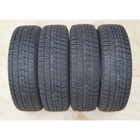 【タイヤ交換対象】 送料無料 4本セット 未使用 タッドレスタイヤ 205/65R15 94Q ヨコハマ iceGUARD 7 iG70 日本製 国産 YOKOHAMA アイスガード セブン 205/65/15 205/65-15インチ 冬 スノー