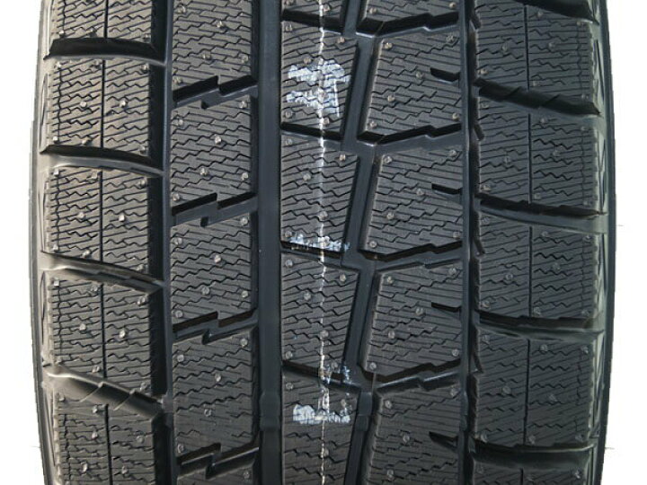 楽天市場】【タイヤ交換対象】 送料無料 スタッドレスタイヤ 185/65R15  