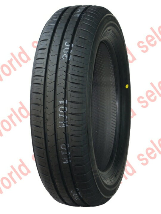 楽天市場】【タイヤ交換対象】 送料無料 165/65R14 ブリヂストン 
