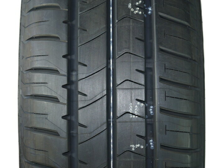 楽天市場】【タイヤ交換対象】 送料無料 4本セット 215/65R16 