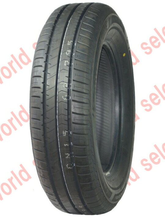 楽天市場】【タイヤ交換対象】 送料無料 4本セット 215/65R16 